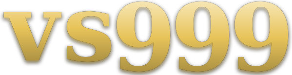 vs999 logo