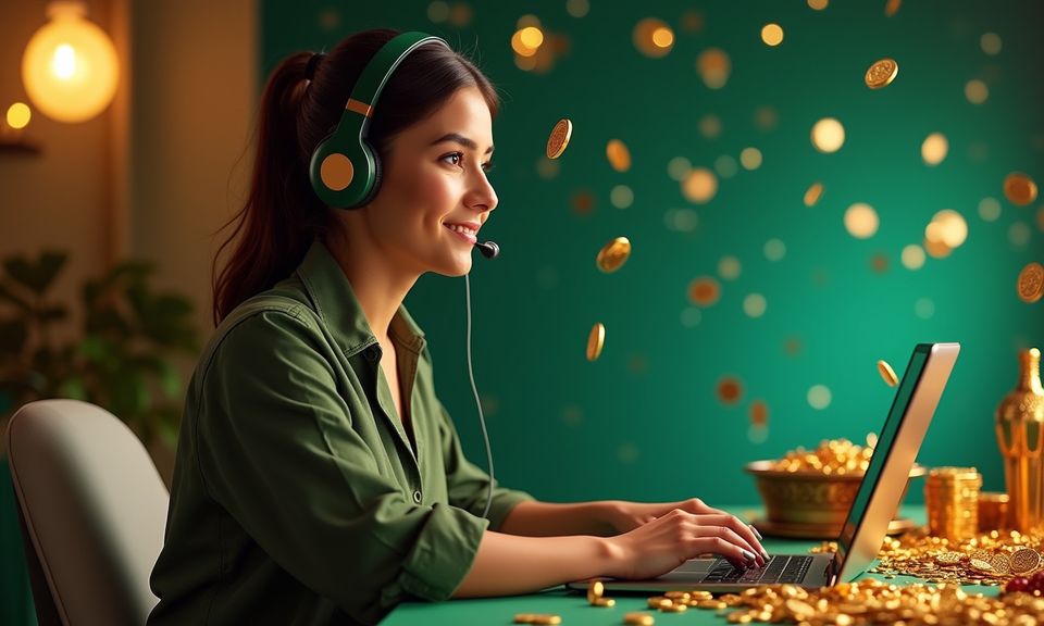 vs999 vs999 FAQ: প্রশ্ন ও উত্তর